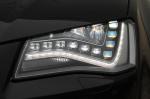 Audi S8 2012 года (WW)